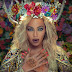 Mesmo com lançamento exclusivo no Tidal, Beyoncé quebra recordes de streams de Justin Bieber, Rihanna e Kanye West