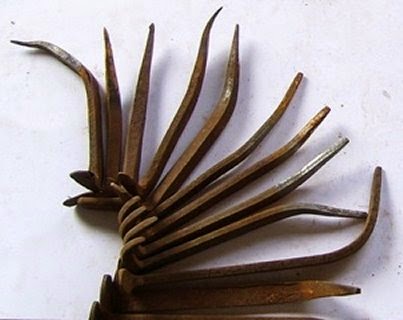 Bestandsverzeichnis Materialien Museenkoeln De