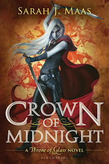 https://www.goodreads.com/book/show/17167166-crown-of-midnight