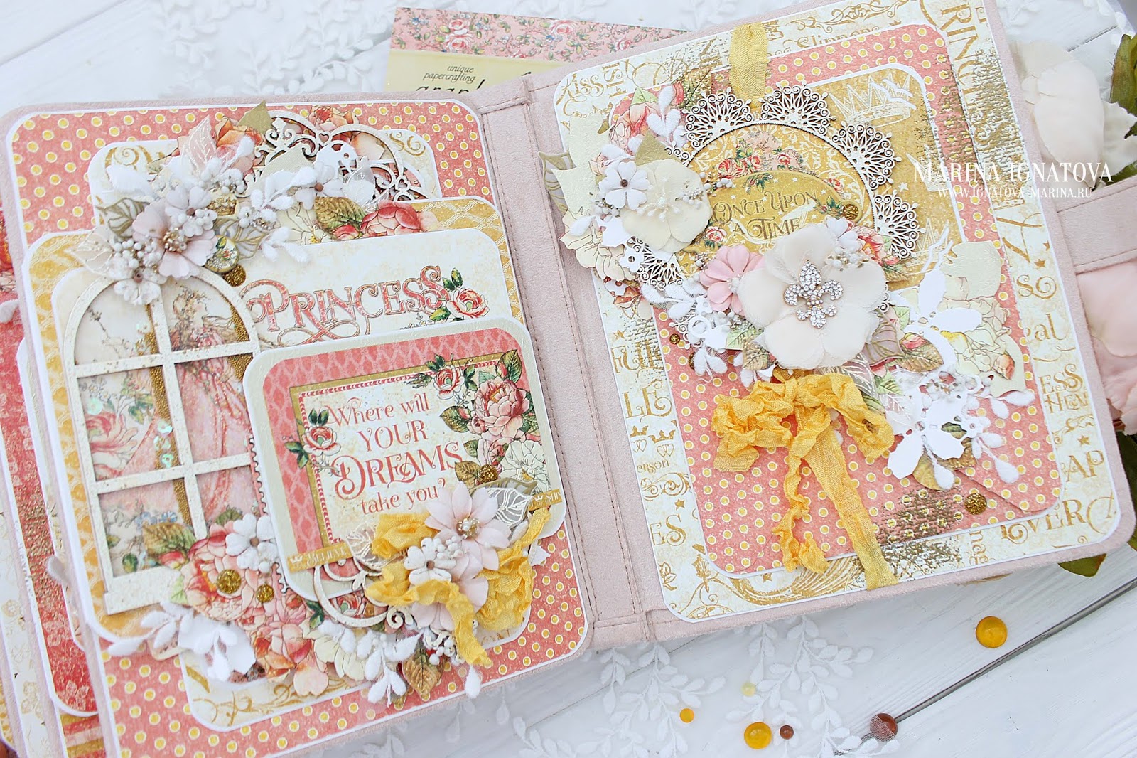 ����, ����������� �� ������������� ��������