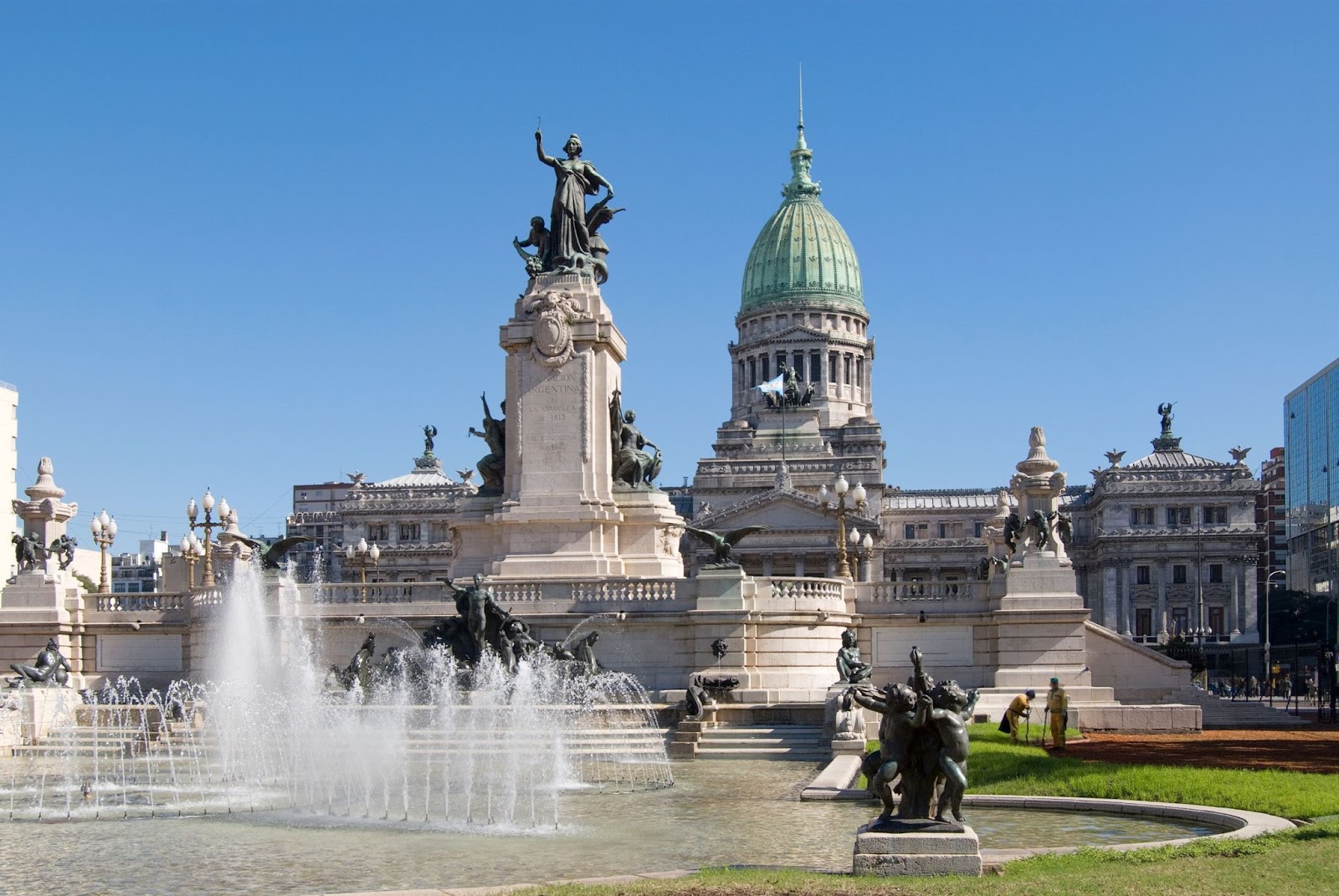 beautiful-cities-in-argentina-aalmaramspot