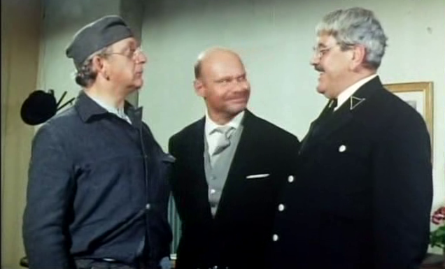 Https Www Faz Net Aktuell Wirtschaft Freihandelsabkommen Nafta