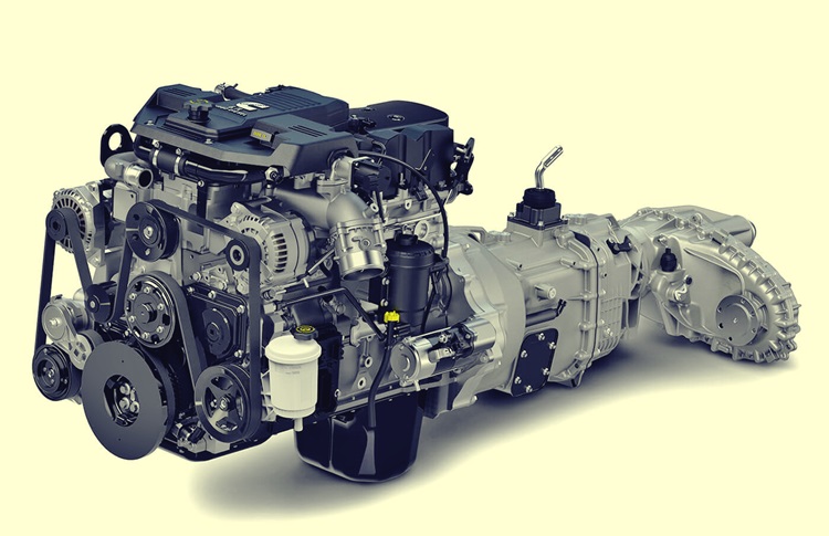 Toyota Tundra Cummins 2017 Price and Specs - Cars Toyota ... Toyota Tundra Cummins 2017 Price and Specs - Cars Toyota ...
