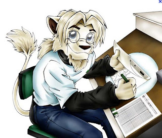 Best Animation Software For Animators