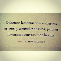 imagenes con frases de motivacion frases de motivacion