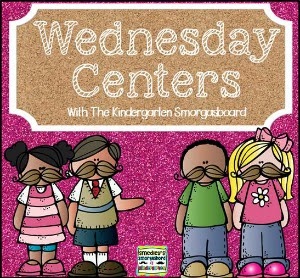 Ten Frame Cards: Pizza, Pencils, Llamas, and More! – The Kindergarten  Smorgasboard Online Store