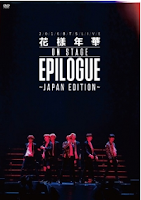 %25E9%2598%25B2%25E5%25BC%25BE%25E5%25B0