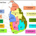  9 மாகாணங்களுக்கும் ஒரே நாளில் தேர்தல் – அமைச்சரவை அங்கீகாரம்!