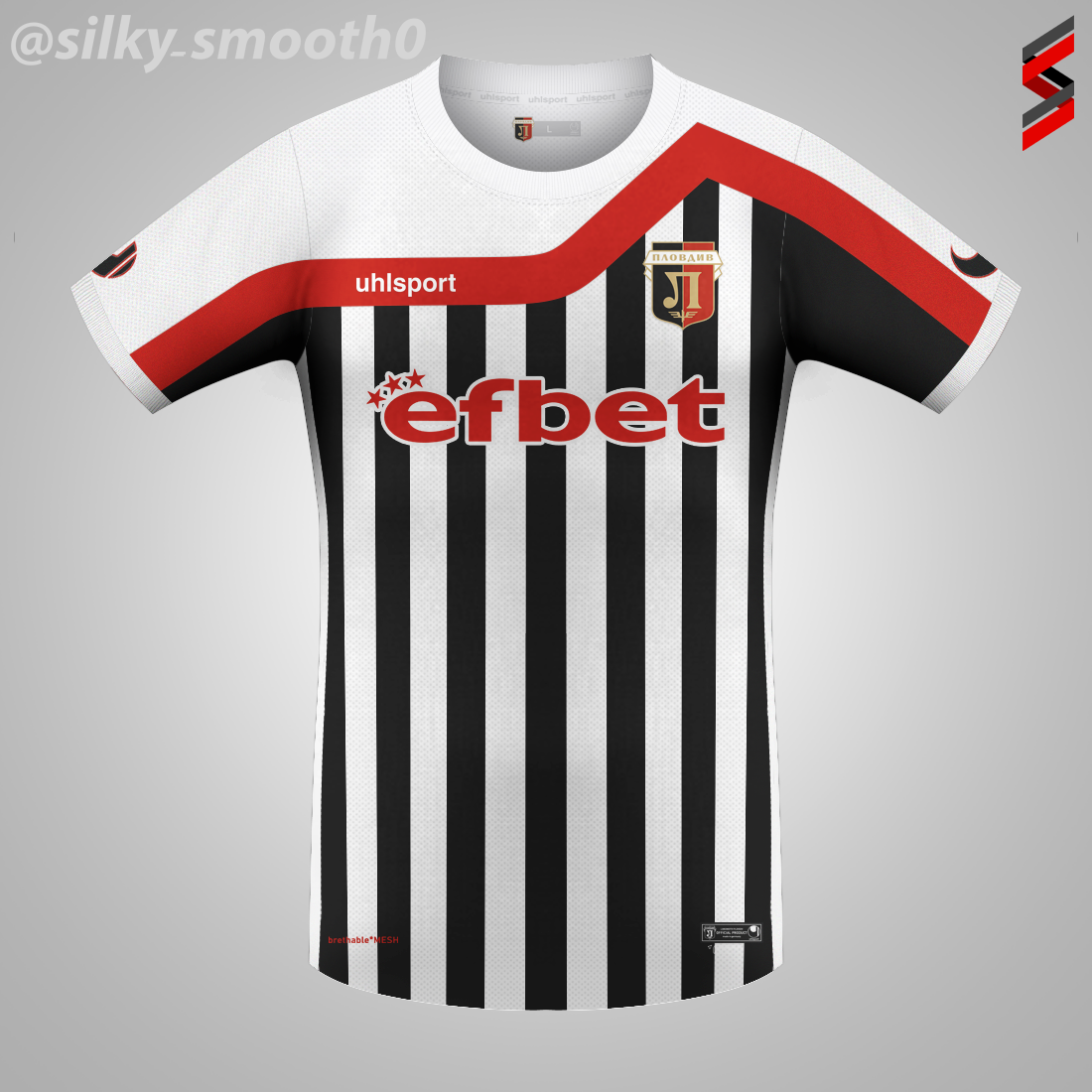 Lokomotiv plovdiv kit Clearance