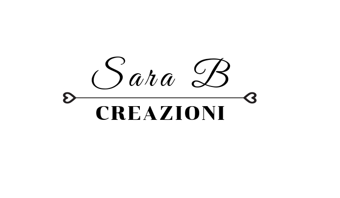 Sara B Creazioni