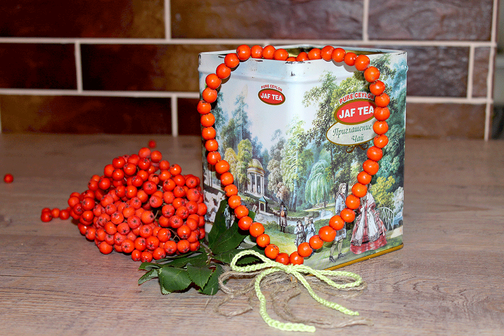 осенние бусы. рябиновые бусы. читать рябиновые бусы. читать рябиновые бусы. грета рябиновые бусы.