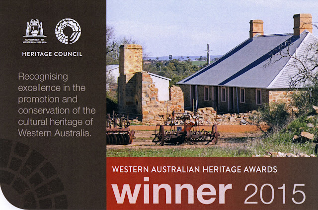 http://www.blog.carnamah.com.au/2015/04/2015-winner-WA-heritage-awards.html