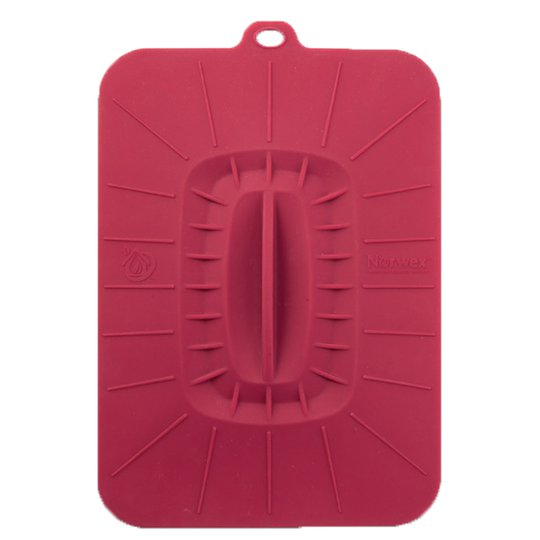 Rebecca Lange Norwex Independent Sales Consultant Norwex Silicone Lids