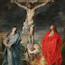 Evening Prayer