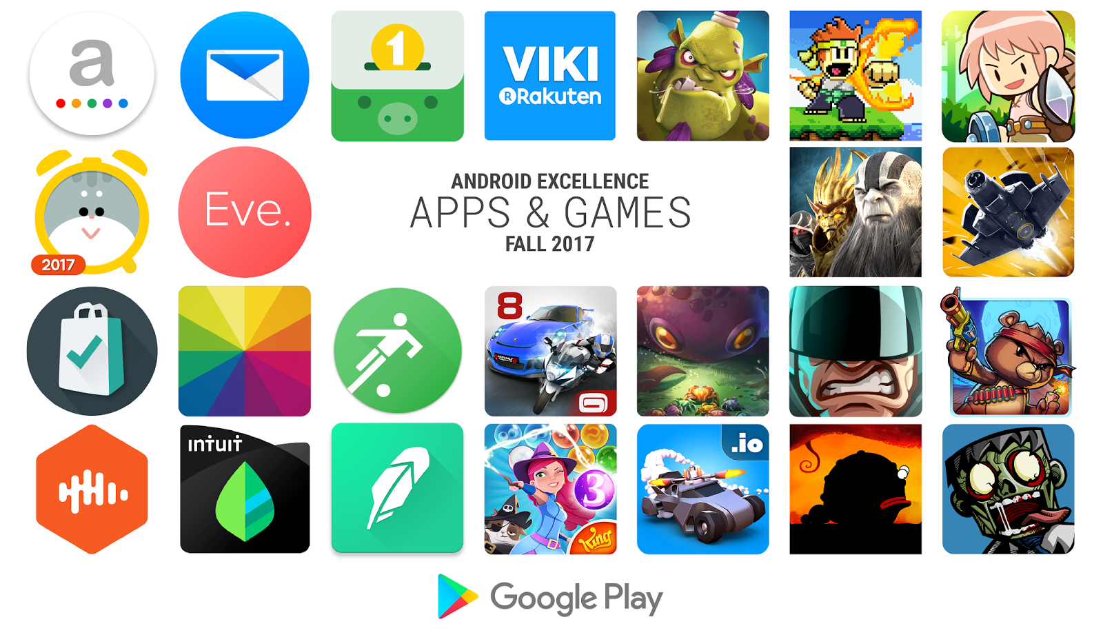 game app Online shopping from a great selection at apps & games store. game app Online shopping from a great selection at apps & games store.