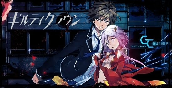 [Imagen: 11_1114guilty_crown0043.jpg]