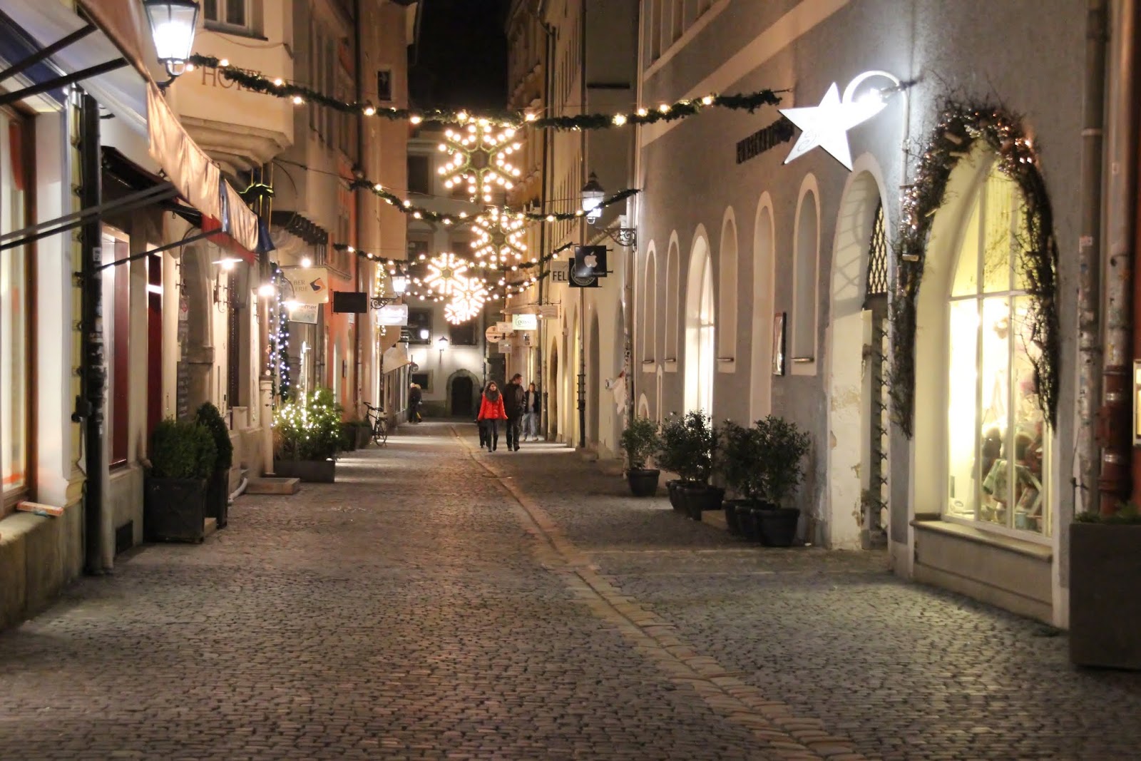 Molde De Barbie Imagenes Mil Patrones De Barbie Trajes De