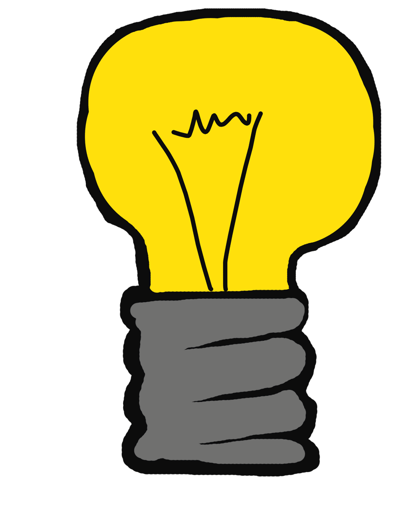 snc digital darkroom 2016