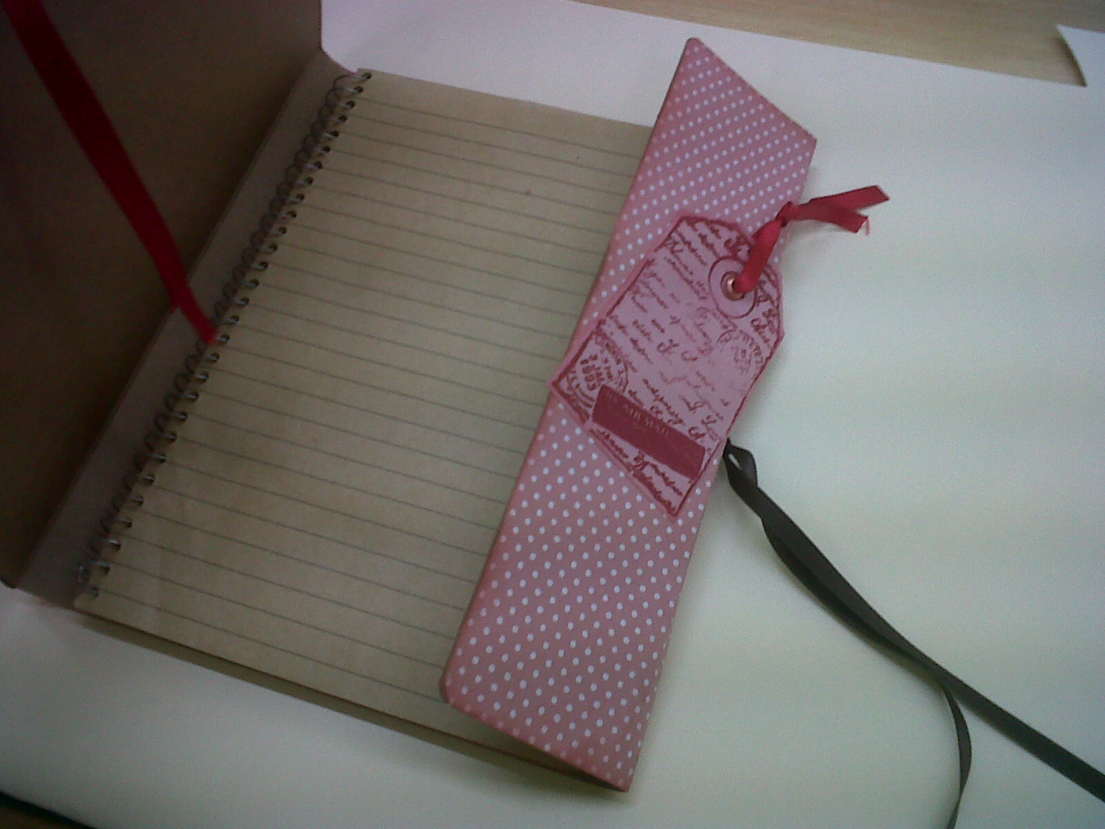 How To Make A Male Double Scrapbook Layout