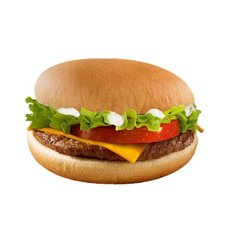 «Чизбургер Фреш» и «Чикенбургер с беконом» в Макдоналдс, «Чизбургер Фреш» и «Чикенбургер с беконом» в Mcdonalds, «Чизбургер Фреш» и «Чикенбургер с беконом» в Макдональдс состав цена стоимость пищевая ценность Россия 2018 сроки продаж