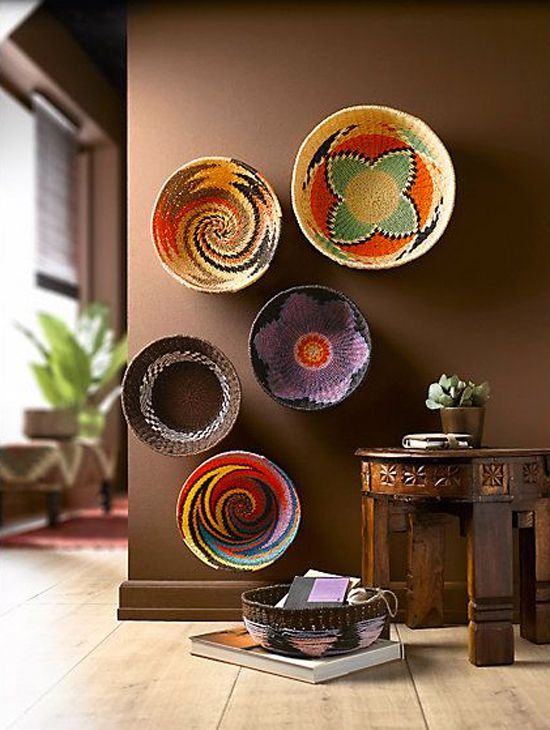 Boho heaven in a handbasket, plus a GIVEAWAY - inspiration 5