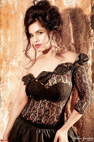 Revathi chowdari ¬ Exclusive 11.jpg Revathi chowdari ¬ Exclusive 11.jpg