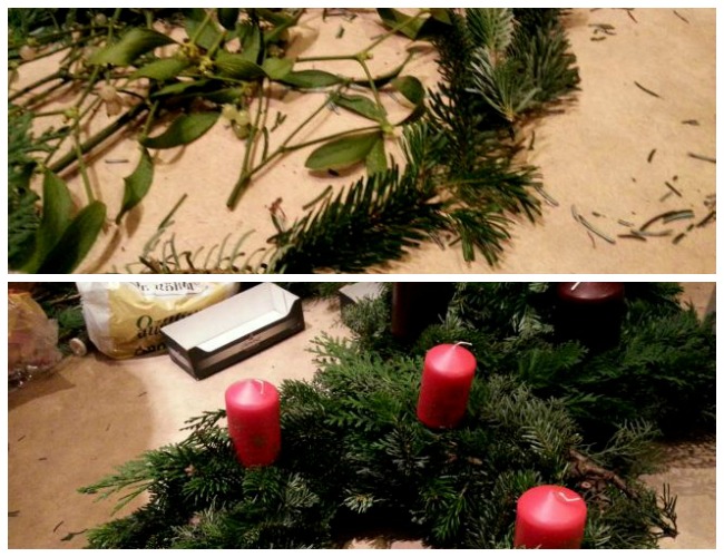 3 Bp Blogspot Com W0wivt1hqvk V27hawfdpui Aaaaaaaablk