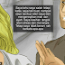 'Terpaksa pukul isteri sebab takut mak dan ayah kata saya lebihkan isteri'