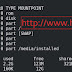 How to enable swap-drive on linux How to enable swap-drive on linux