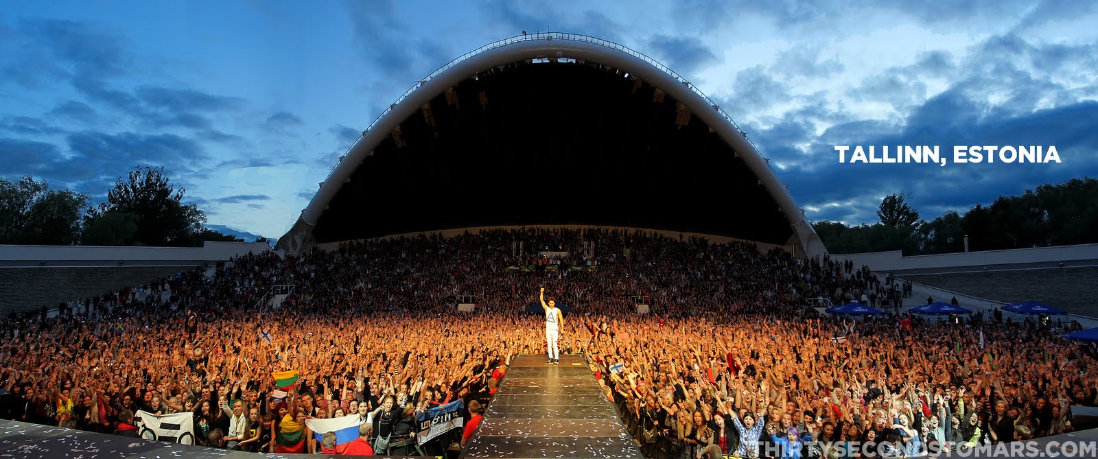 2011 год 21 июня. 2011 год 21 июня. обряд у костра. 2012 год. один день (2011, сша, великобритания).