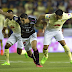 Crónica: León 1-1 América