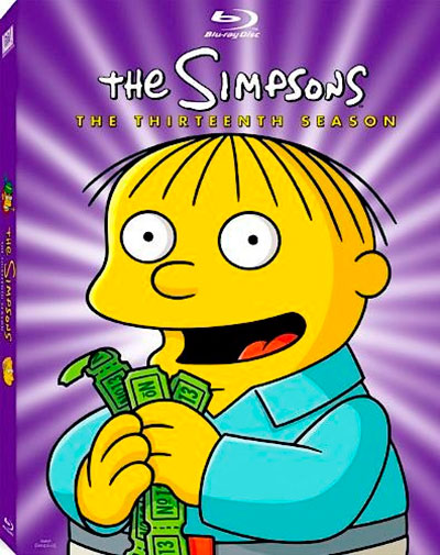 The_Simpsons_T13_POSTER.jpg