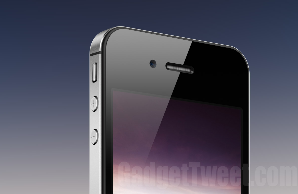 wallpaper: What Size Should Wallpaper Be For Android