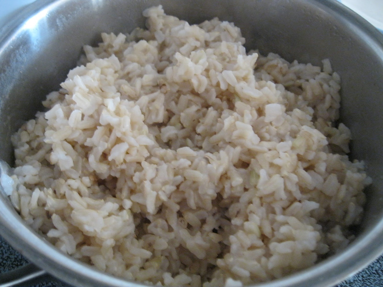 Maple Hill 101 Homemade Rice Milk