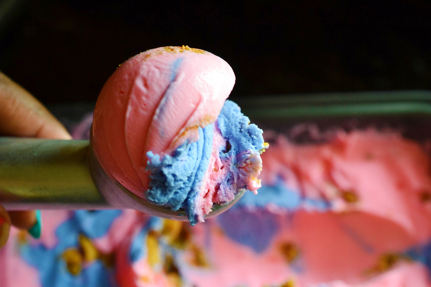 greedy-girl-oreo-vanilla-mint