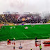 Calcio. Fc Bari: incubo Laribi, il Bari spreca e si fa male, sconfitta 2-0 a Bologna