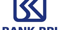 DAFTAR KODE BANK / KLIRING / SWIFT BRI LENGKAP SELURUH INDONESIA