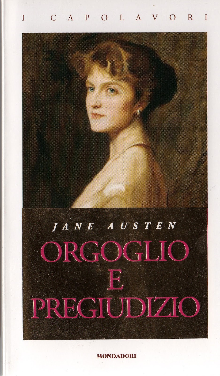 I miei magici mondi Recensione Orgoglio e Pregiudizio di Jane Austen jpg (938x1600)