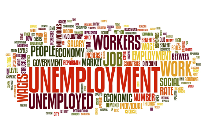 Essay on unemployment in pakistan