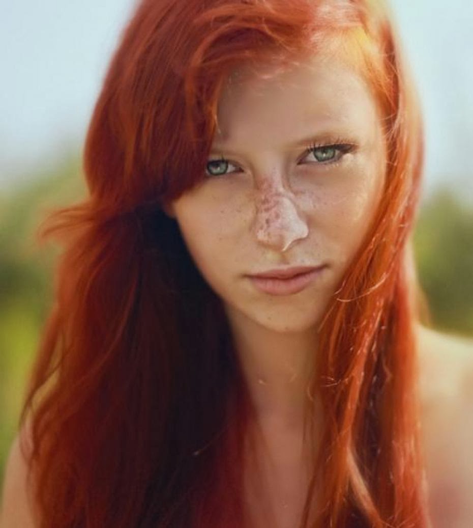 анастасия шнайдер модель рыжая. настоящие рыжие волосы. рыжая модель брайан доулинг. галина жижикина. ева элфи рыжие волосы.