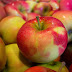 Yakuza Boss Busted For Allegedly Shoplifting Apples And Watermelons