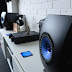 Portable Music: The 6 First-Rate Bluetooth Speakers That You Should Buy Today