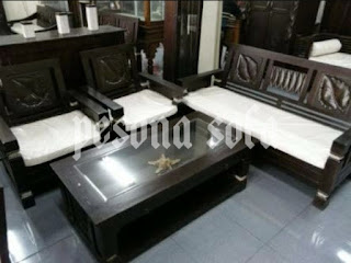 reparasi sofa bandung