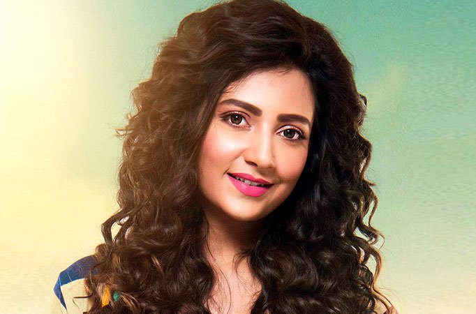 Subhasree Ganguly Wiki Biography Dob Age Height Weight