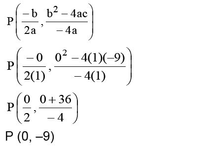 Sistem Pertidaksamaan Kuadrat Dan Kuadrat