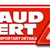 NYSC Fraud Alert Notice To All 2016 Corp Members On Concerning Hackers Requesting Reg Details