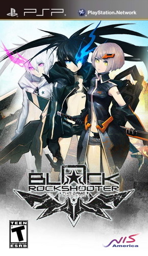 PSN-1047-Black_Rock_Shooter_The_Game_USA_PSN_PSP-PLAYASiA.jpg