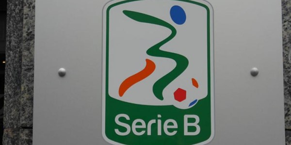 itália - série b