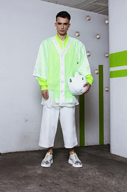 Lookbook, SS16, Patrick de Pádua, Trend me too, Kaltblut Magazine, Colecção, Silêncio, ModaLisboa Lookbook, SS16, Patrick de Pádua, Trend me too, Kaltblut Magazine, Colecção, Silêncio, ModaLisboa