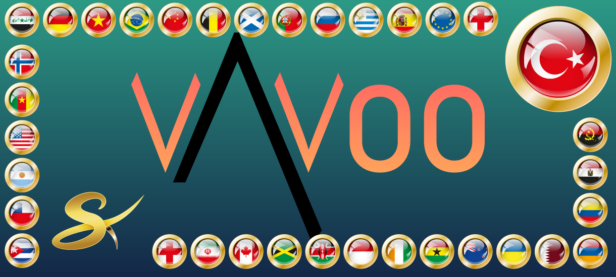vavoo pro apk cracked 2021 vavoo pro apk cracked 2021